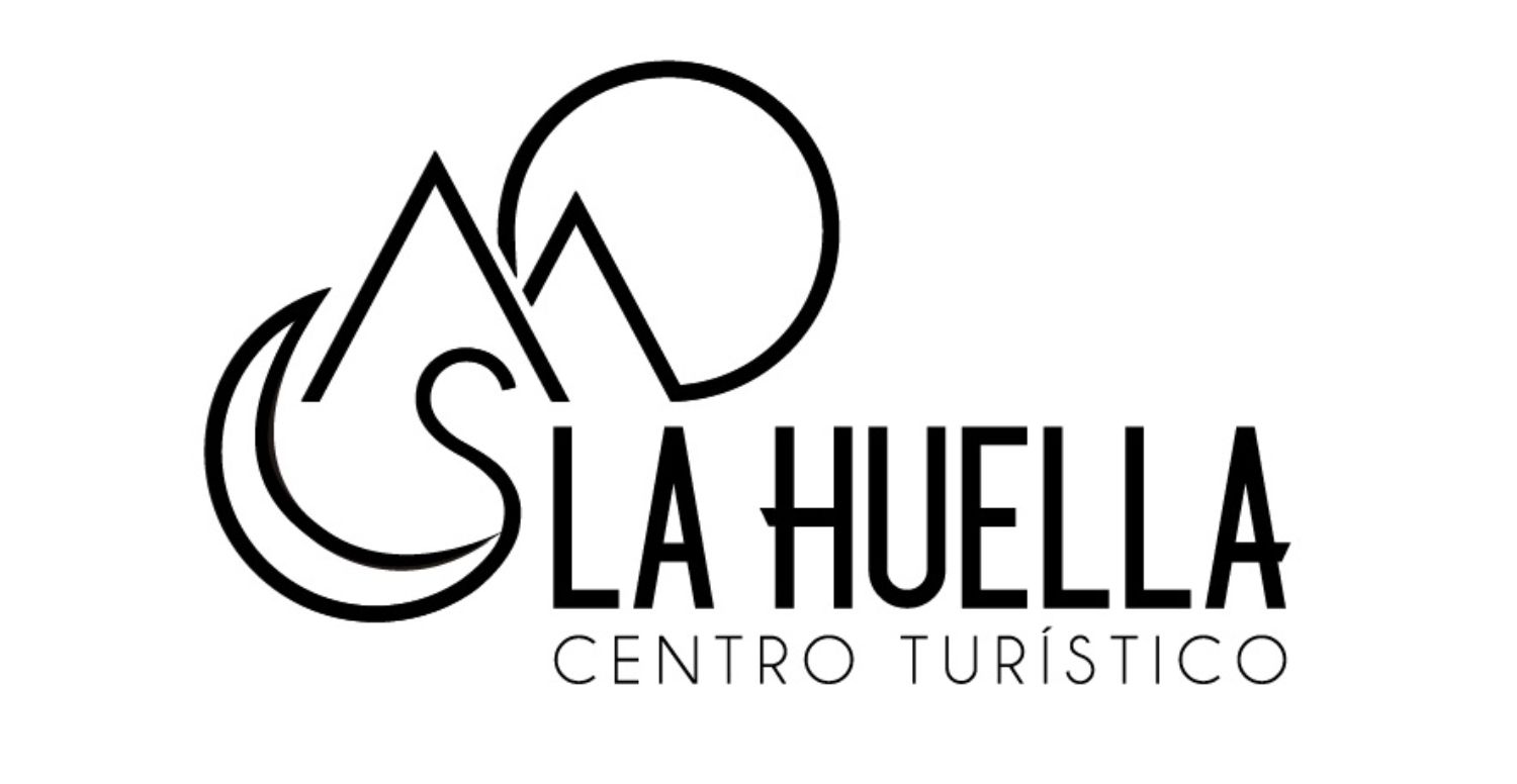 La Huella Eventos