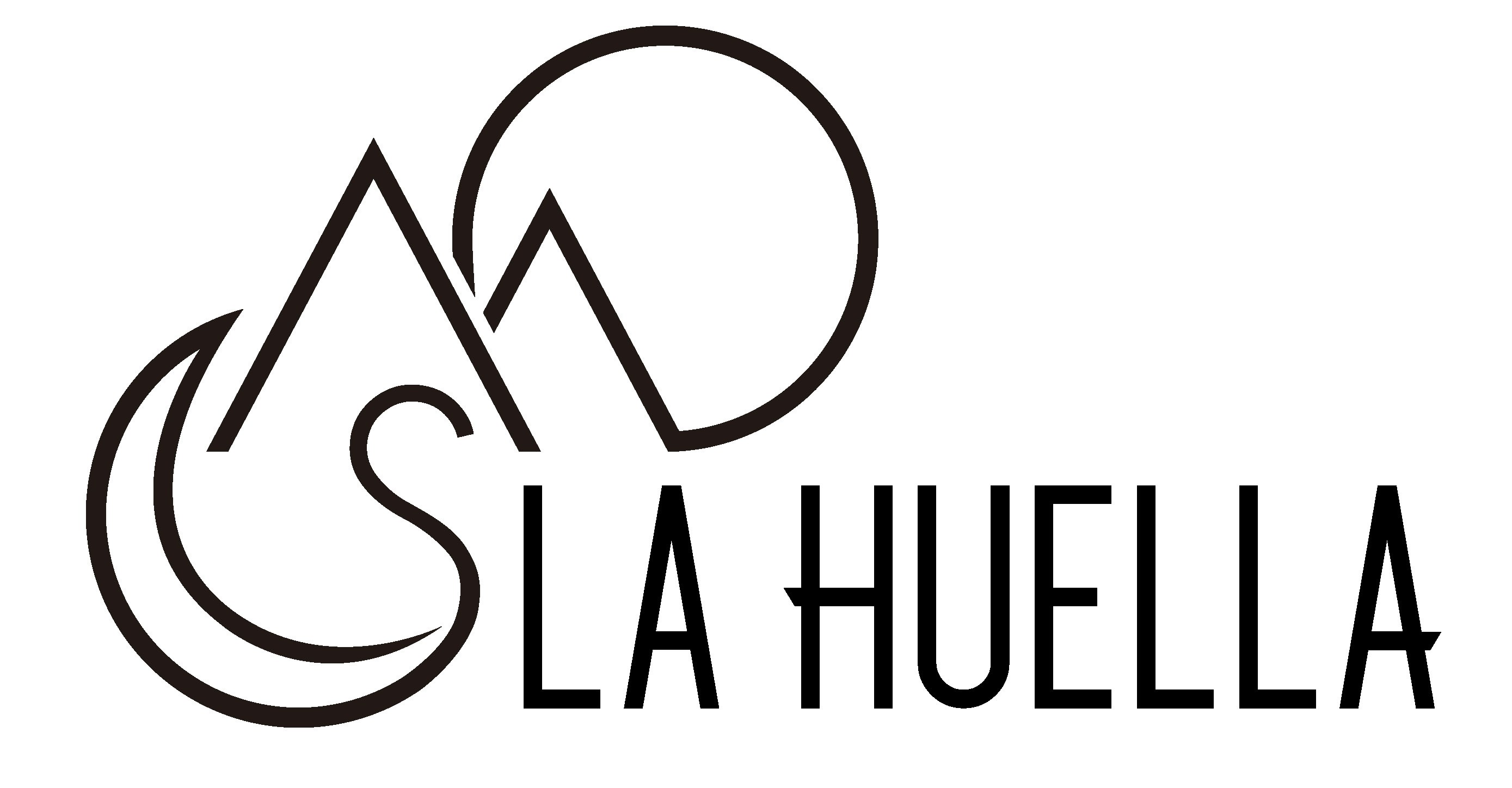 La Huella Calbuco